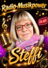 Steffi